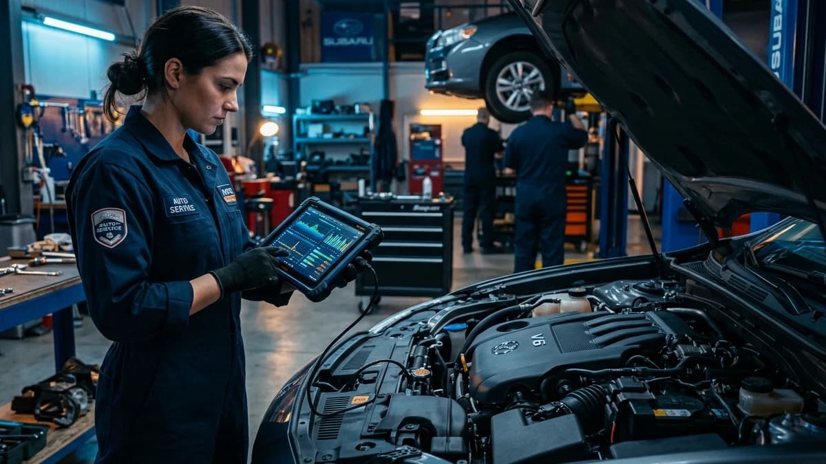 بررسی و مقایسه لنز چراغ خودرو زیمر مدل BBK طرح BMW دیلایت‌دار با نمونه‌های معمولی