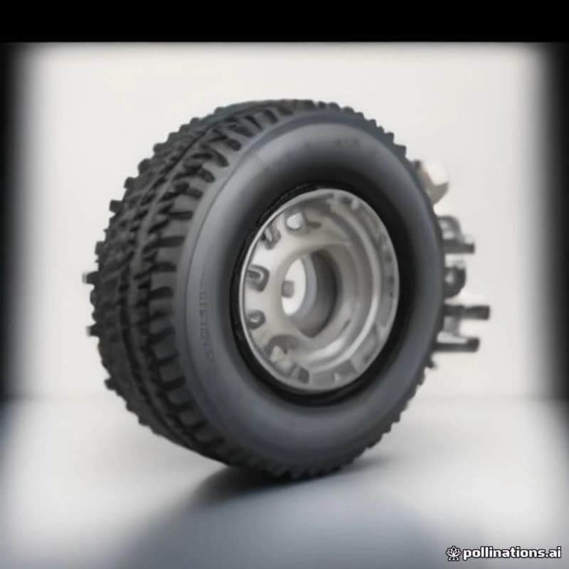 لنز چراغ خودرو زیمر مدل BBK طرح BMW دیلایت دار - اصلی شرکتی (کد فنی: JY-758479)